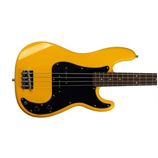 Markbass　マークベース　PB 1-41.jpg