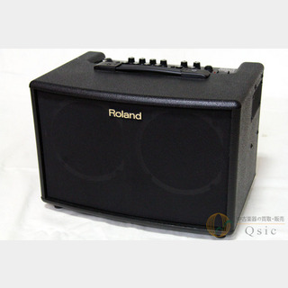 RolandAC-60 [QK582]