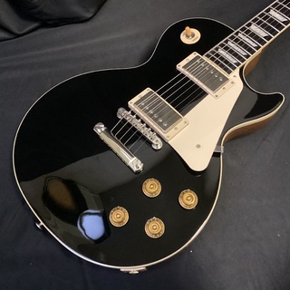 Gibson Les Paul Standard 50s EB 2023年製 (ギブソン レスポール スタンダード )