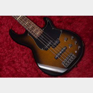 YAMAHA BB735A DCS 2021 4.385kg #IHX273265【GIB横浜】