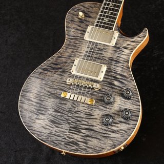 Paul Reed Smith(PRS) 2023 McCarty SC 594 10Top Charcoal【御茶ノ水本店】
