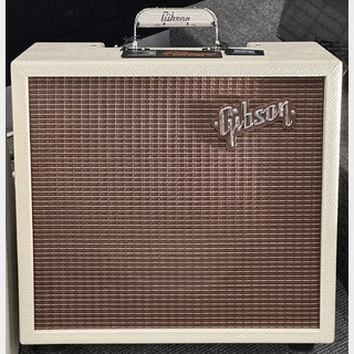 GibsonFalcon 5 1x10 Combo Amp