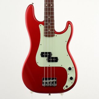 HISTORY SZP-2M Candy Apple Red 【心斎橋店】