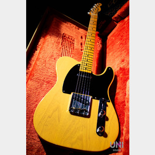 Fender U.S. Vintage '52 Telecaster / 1996