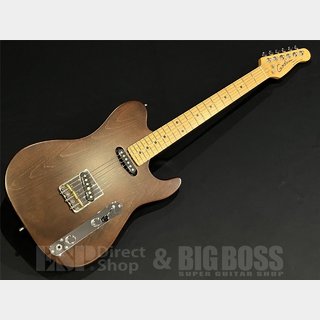 エレキギター、Godinの検索結果【楽器検索デジマート】
