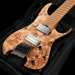 Ibanez QX527PB-ABS 【渋谷店】