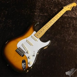 Navigator N-ST-ASM 【2Tone Sunburst】