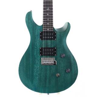PRS SEの検索結果【楽器検索デジマート】