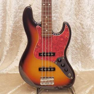 Fender Japan JB62M-58