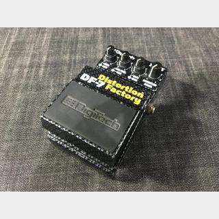 DigiTech DF-7