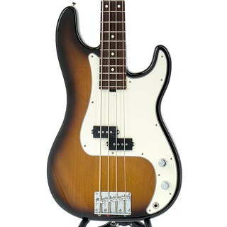 ベース、Three Dots Guitarsの検索結果【楽器検索デジマート】