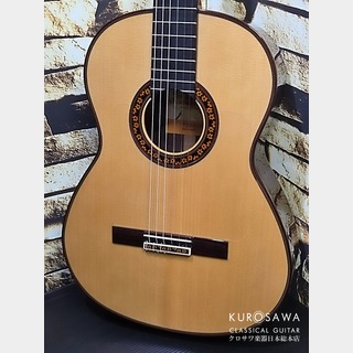 フラメンコ・ギターの検索結果【楽器検索デジマート】