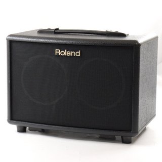 RolandAC-33 / Acoustic Chorus アコースティックギター用アンプ【池袋店】