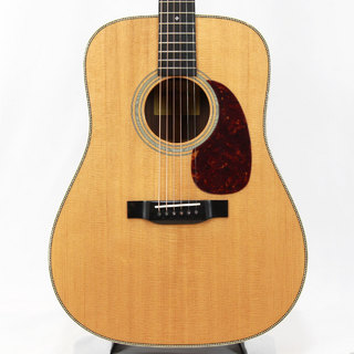 Eastman E8D-TC