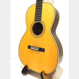 Martin Custom 00-21 (Sitka/Rosewood)