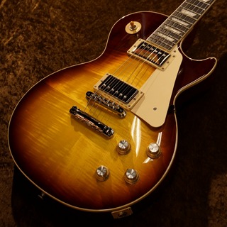 Gibson【NEW】 Les Paul Standard '60s Figured Top Iced Tea #206540285 [4.50kg] [送料込] 