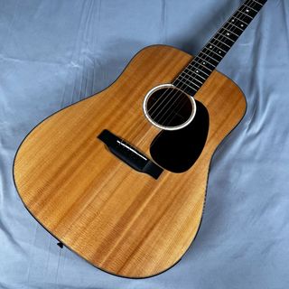 Martin USED/D-12E KOA