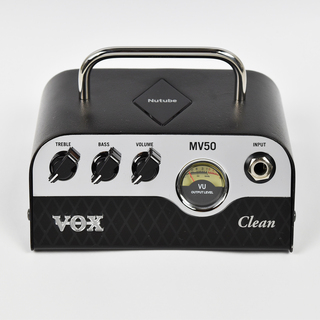 VOX MV50