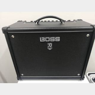 BOSS KATANA-50 MkII