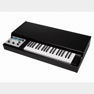 MELLOTRON M4000D BALCK【WEBSHOP】