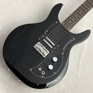 【ダダ】greco エレキギター APWシリーズ（黒） 楽天市場】【中古】Greco Les Paul Custom Black Beauty EG-480B