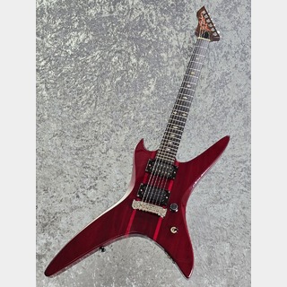 B.C. Rich Guitars and Basses for sale | eBay