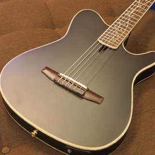 Ibanez TOD10N Tim Henson Signature【エレガット】