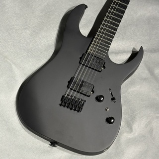 Ibanez、RGRTB621-BKFの検索結果【楽器検索デジマート】