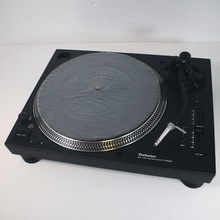 Technics SL-1200MK7-K 【渋谷店】