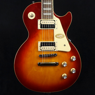 Epiphone Les Paul Classic Heritage Cherry Sunburst