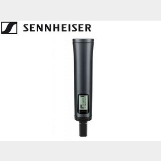 SENNHEISERSKM 100 G4-JB ◆【メーカー在庫限りの限定特価!】ハンドヘルド送信機 (B型)