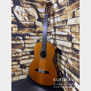 YAMAHA ヤマハ Model:CG182C【日本総本店2F 在庫品】