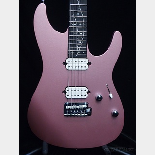 Ibanez TOD10 -Tim Henson -Metallic Mauve -  【Tim Henson NEWモデル!!】