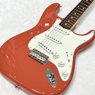 VEMURAM、Shanks IIの検索結果【楽器検索デジマート】