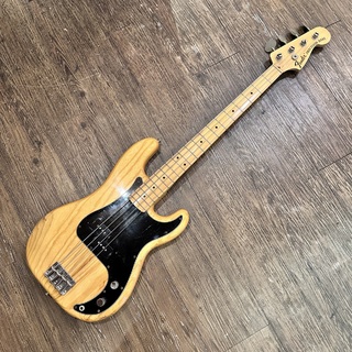 エレクトリック・ベース ＞ PBタイプ、Fender Japanの検索結果【楽器