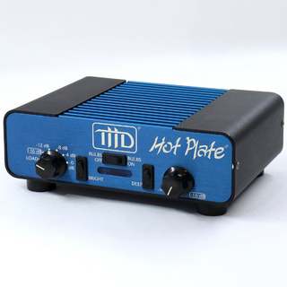 THD Hot Plate 16ohm (正規輸入品) 【池袋店】（中古/送料無料）【楽器