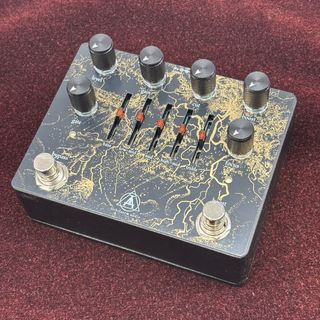 LICHTLAERM AUDIOの検索結果【楽器検索デジマート】