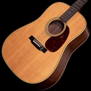 Martin D-28 Standard [2020年製] マーティン マーチン アコースティックギター アコギ 【池袋店】