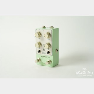 Cornerstone Music Gear Antique v3の検索結果【楽器検索デジマート】