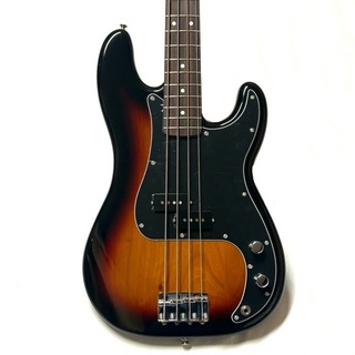 Fender Player II Precision Bass