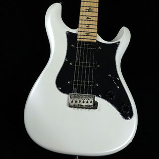 Paul Reed Smith(PRS)SE NF3 Maple Pearl White 【未展示品】
