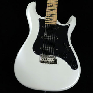 Paul Reed Smith(PRS) SE NF3 Maple Pearl White 【未展示品】