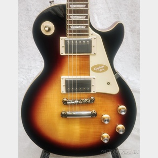 Epiphone Les Paul Standard 60s -Burbon Burst-【24041523023】【4.12kg】