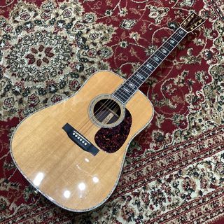 Martin D-45【代理店調整済み】