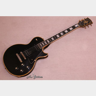 Gibson Les Paul Custom / 1973 