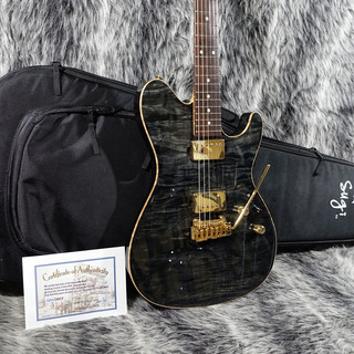 SUGI DS496の検索結果【楽器検索デジマート】