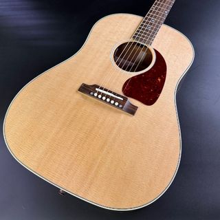 Gibson J-45 Standard Gloss【現物画像】【2024年製】
