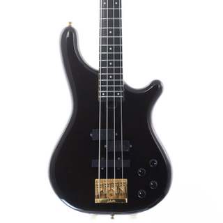 Rockoonの検索結果【楽器検索デジマート】