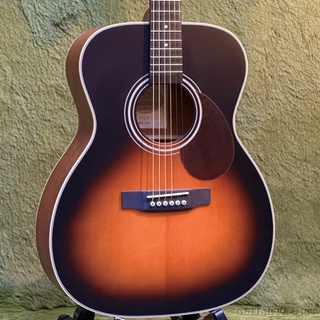 Staffordの検索結果【楽器検索デジマート】