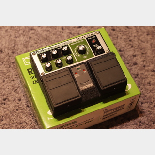 linnさん専用 BOSS RE-20 BOSS RE-20 | ROOT20 mod 楽器の買取なら